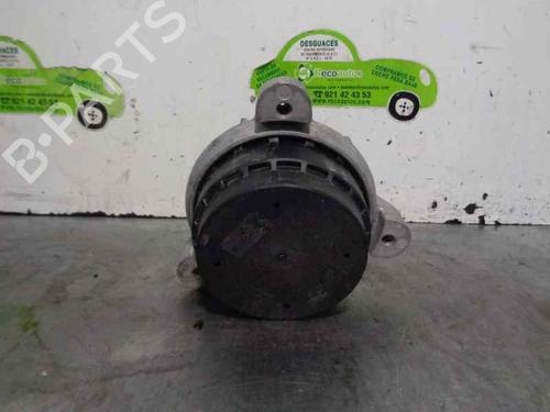 Engine mount BMW 5 (F10) 520 i | BP8762694M89 