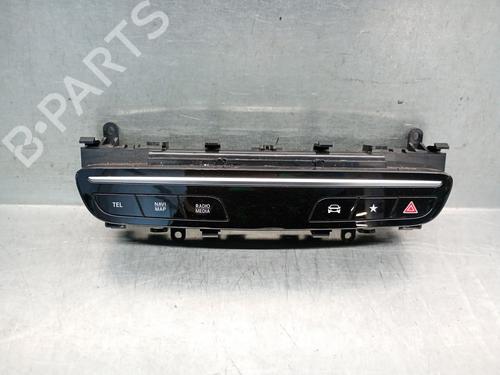 Switch MERCEDES-BENZ GLC (X253) 200 d 4-matic (253.916) | BP29977590I30