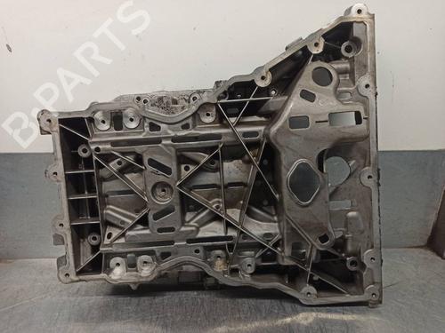 other-mercedes-benz-c-class-coupe-c204-a6510140200-2011-15640852 main image