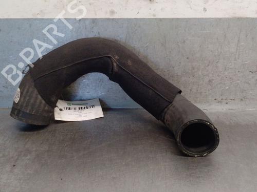 Pipe AUDI A7 Sportback (4GA, 4GF) 3.0 TDI quattro | BP36040721M125 - Image 5