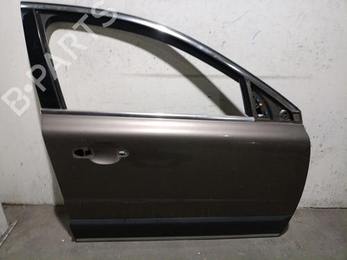 Used Right front door Right front door VOLVO XC70 II (136) 2.4 D (175 hp) 40063286 40063286