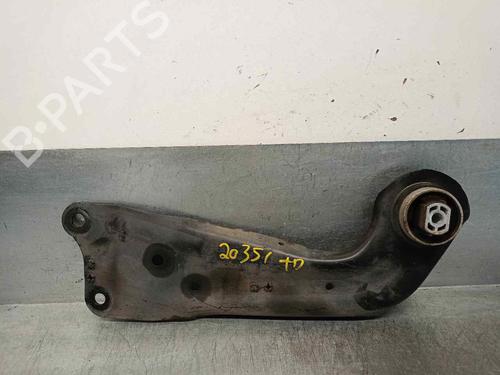 Used Right rear suspension arm VW GOLF VII (5G1, BQ1, BE1, BE2) 2.0 R 4motion (310 hp) 18235371
