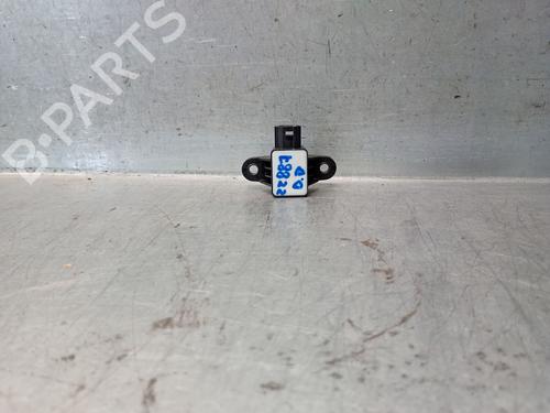 Used Electronic module Electronic module 26556505 26556505