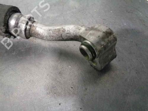 AC pipe MERCEDES-BENZ A-CLASS (W168) A 170 CDI (168.009, 168.109) | BP20253400M126 
