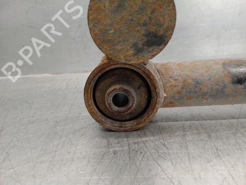 Left rear suspension arm SUZUKI GRAND VITARA I Open Off-Road Vehicle (GT)  | BP13058019M14 