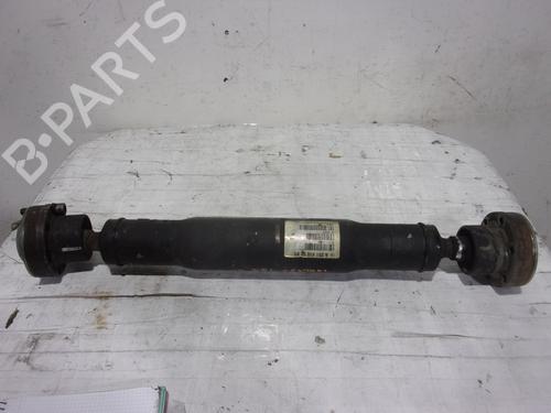 Used Driveshaft MERCEDES-BENZ R-CLASS (W251, V251) [2005-2017]  16459715