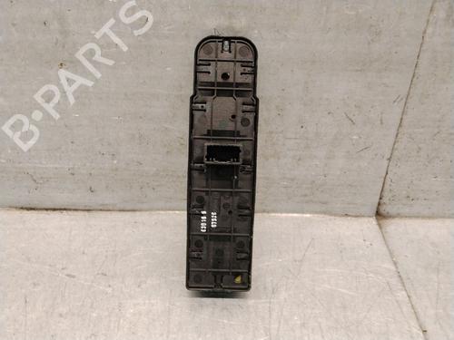 Left front window switch RENAULT GRAND SCÉNIC III (JZ0/1_) 1.5 dCi (JZ09, JZ0D, JZ10, JZ14, JZ1G, JZ29, JZ2C) | BP36072332I27 - Image 2