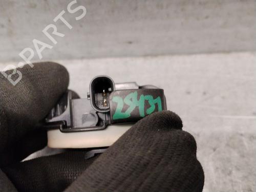 Electronic module BMW X3 (G01, F97, G08) xDrive 20 d Mild-Hybrid | BP35932123M83 - Image 3