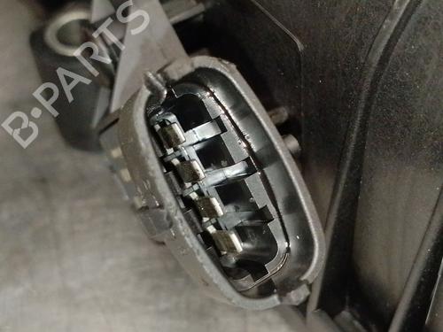 Intake manifold IVECO DAILY V Van 35C15 V, 40C15 V, 45C15 V, 50C15 V, 60C15 V,65C15 V | BP37194629M70 - Image 5