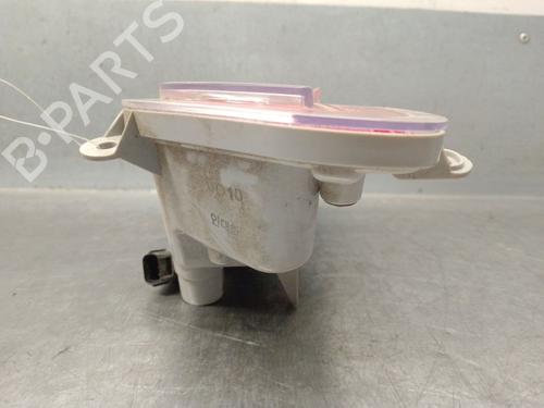 Rear fog light KIA PRO CEE'D (JD) 1.4 CVVT | BP33203718C37  - Image 6