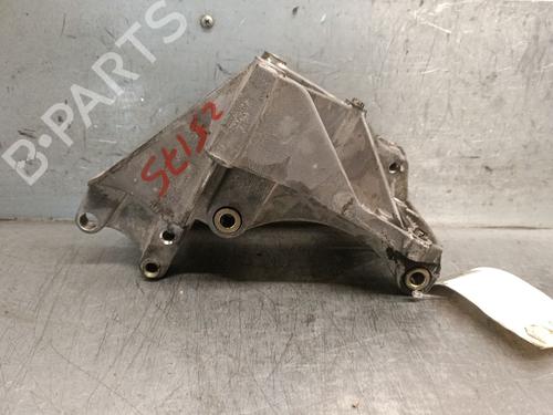 Støtte Støtte CITROËN XSARA PICASSO (N68) 2.0 HDi (90 hp) 33942870 33942870