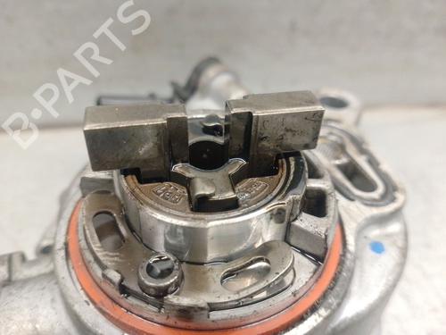Vacuum pump CITROËN C-ELYSEE (DD_) 1.6 BlueHDi 100 | BP23963796M80 