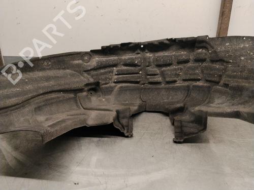Hjulbue VOLVO XC60 II (246) B5 Mild-Hybrid | BP35771223C56 - Image 3