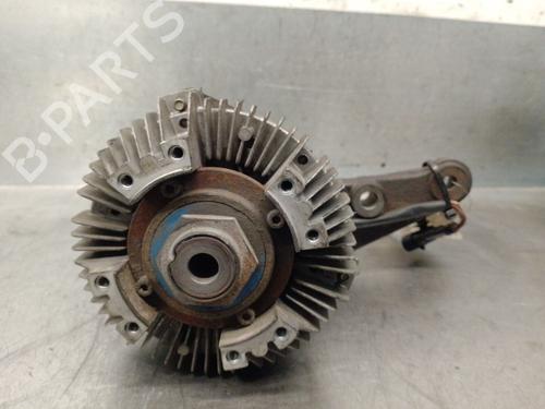 Fan IVECO DAILY V Van 35C15 V, 40C15 V, 45C15 V, 50C15 V, 60C15 V,65C15 V | BP37197327M128 - Image 2