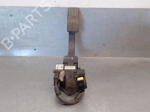 Pedal HYUNDAI TERRACAN (HP) 2.9 CRDi | BP29481349I4 