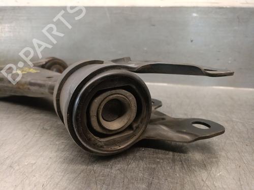 Querlenker links vorne MAZDA 3 (BL) 1.6 MZR CD (BL14) | BP29608082M12 