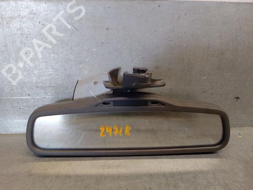 Used Rear mirror VOLVO S80 I (184) 2.5 TDI (140 hp) 32390122