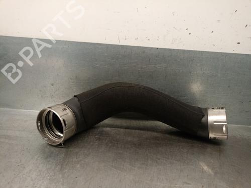 Pipe BMW 2 Active Tourer (U06) 220i Mild Hybrid | BP32081115M125