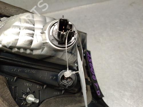 Right tailgate light MAZDA 6 Estate (GJ, GL)  | BP33270179C80  - Image 7