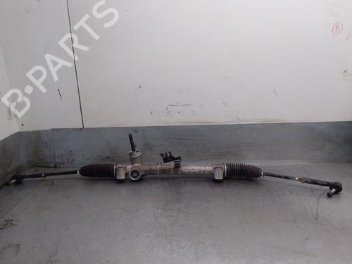 Styregear/Snekke OPEL CORSA D (S07) 1.3 CDTI (L08, L68) (90 hp) 29351314
