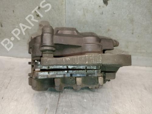Right front brake caliper SUZUKI MOTORCYCLES UH UH 125 Burgman | BP34509553M104 - Image 4