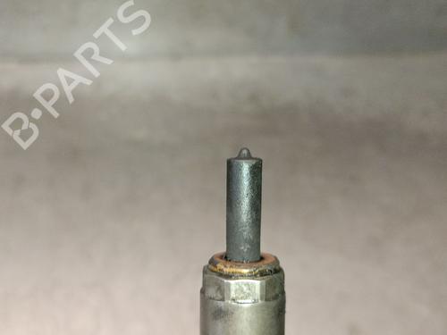 Injector AUDI Q7 (4MB, 4MG, 4MQ) SQ7 TDI quattro | BP33758571M100 - Image 2