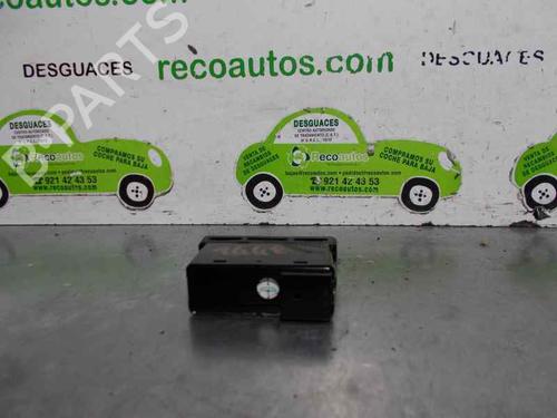Warning switch BMW 3 Coupe (E46) 320 Ci | BP5037164I22 