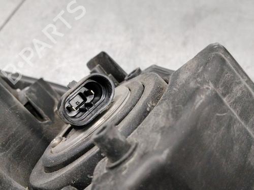 Left headlight MAZDA 5 (CR) 1.8 (CR19) | BP37403148C28 - Image 6