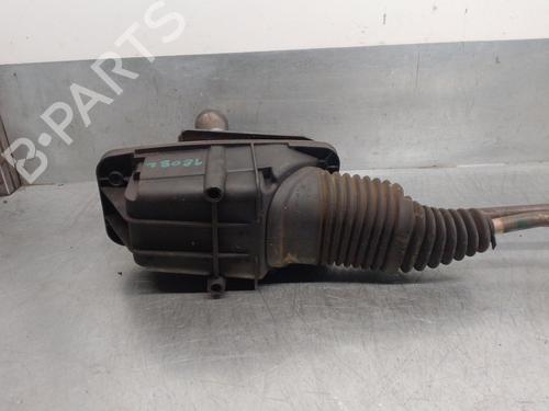 Gear lever AUDI A4 B6 (8E2)  | BP20266948M90 