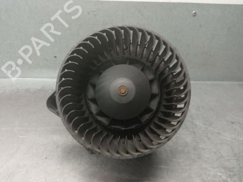 Heater blower motor AUDI A4 B6 Avant (8E5) 1.9 TDI | BP23189387M62 