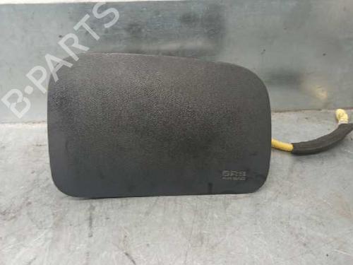 Passasjer kollisjonspute KIA CARENS II MPV (FJ) [2002-2013]  7091399