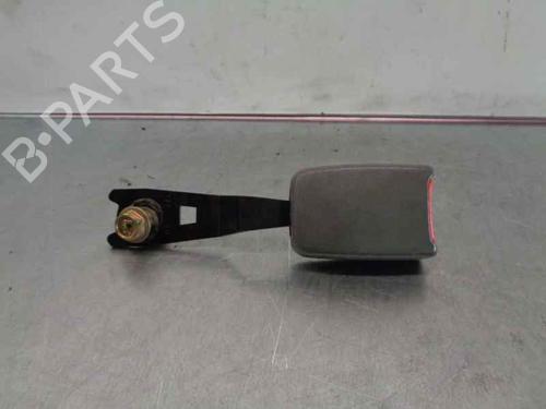 Used Seat buckle HYUNDAI ACCENT II (LC) [1999-2012]  20255850