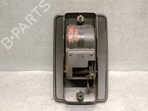 Rear right interior door handle FIAT DUCATO Van (250_) 140 Natural Power | BP29966958I16