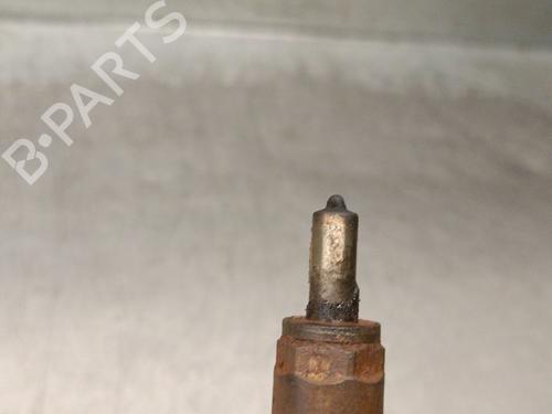 Injector RENAULT VEL SATIS (BJ0_) 2.2 dCi (BJ0E, BJ0F) | BP40046574M100 - Image 2