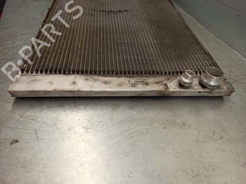 Water radiator AUDI A8 D3 (4E2, 4E8) 4.2 quattro | BP12056933M31 