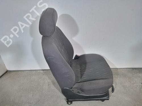 Right front seat FORD FOCUS I (DAW, DBW) 1.8 TDCi | BP17958196C16 