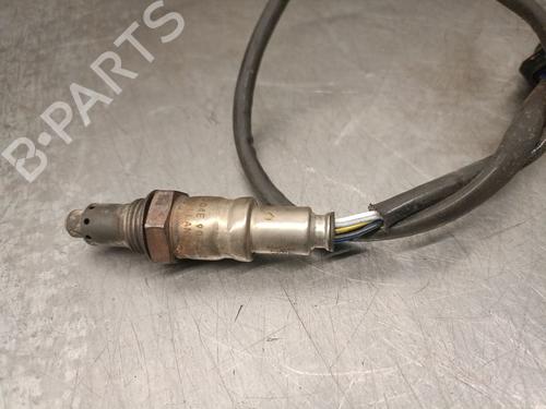 Electronic sensor CUPRA FORMENTOR (KM7, KMP) 1.5 TSI | BP28042426M84 