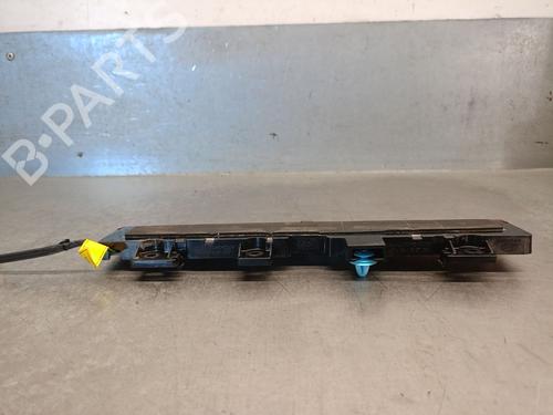 Third brake light HYUNDAI i30 FASTBACK (PDE, PDEN) 1.4 T-GDI | BP35799946L11 - Image 2