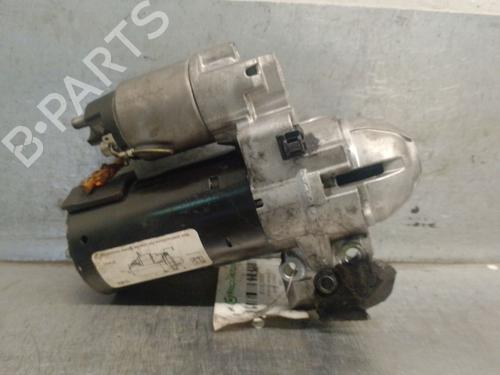 Startmotor Startmotor 38288755 38288755