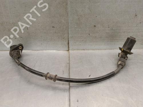 ignition-coil-tgb-express-0-36390775 main image