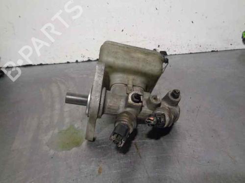 Brake master cylinder VW GOLF IV (1J1) 1.9 TDI | BP4965111M77 