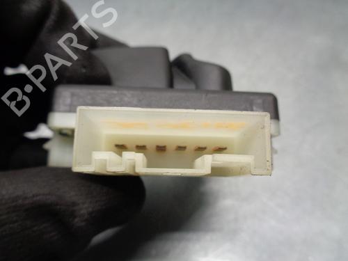Switch BMW 5 (E60) 530 d | BP20261089I30 