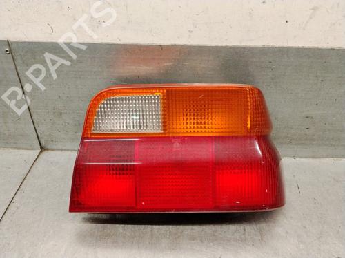 Used Right taillight Right taillight 38423107 38423107