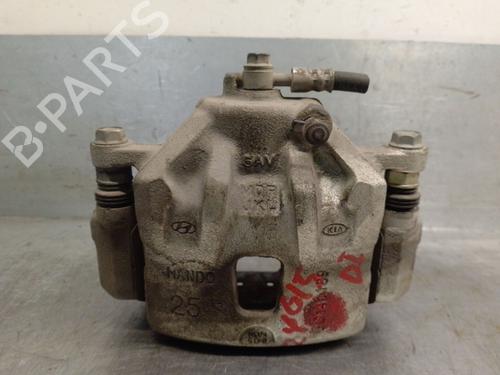 BP32197889M105 main image