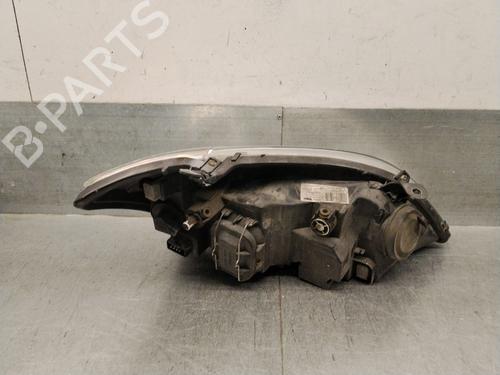 Left headlight TOYOTA COROLLA (_E12_) 1.6 VVT-i (ZZE121_, ZZE121R) | BP36159423C28 - Image 2