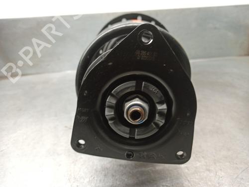 Right front shock absorber PEUGEOT 2008 II (UD_, US_, UY_, UJ_, UR_, UC_) 1.2 PureTech 130 (USHNS, URHNS) | BP17110380M17 