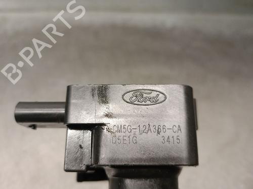 Ignition coil FORD C-MAX II (DXA/CB7, DXA/CEU) 1.0 EcoBoost | BP32294826M94