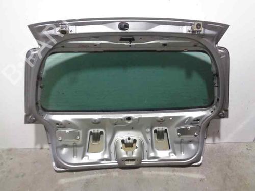 Tailgate FIAT CROMA (194_) 1.9 D Multijet | BP7290841C6 