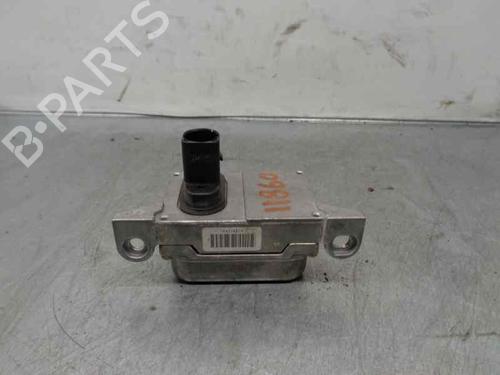 Elektronisk modul VW TOURAN (1T1, 1T2) 2.0 TDI 16V | BP6694871M83 