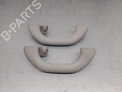 Used Interior handle VW GOLF IV (1J1) 1.9 TDI (90 hp) 13210587